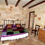 Relais Villa Lucia