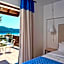Skiathos Luxury Living