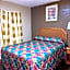 Ankur Inn Motel