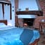 3B Bed and Breakfast Arezzo