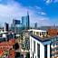 Milano Verticale | UNA Esperienze