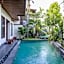 Bali Ayu Hotel & Villas