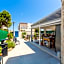APULIA BLUE APARTEMENTS & B&B