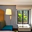 Holiday Inn Express San Jose Costa Rica Airport by IHG