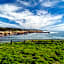 Oceanpoint Ranch