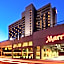 Charleston Marriott Town Center