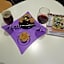 ibis Styles Roanne Centre Gare