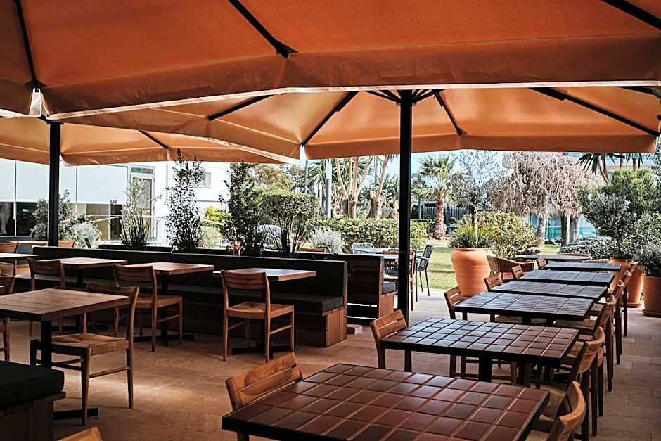 Helios Mallorca Hotel & Apartments