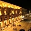 B&B Stesicoro InHabit - GuestHouse City Center