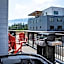 Switchback Suite by Revelstoke Vacations