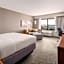 Courtyard by Marriott Roseville Galleria Mall/Creekside Ridge Drive