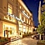 Park Hotel Post