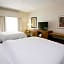 Hampton Inn By Hilton & Suites Pittsburgh/Harmarville