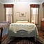 1895 Washington Hotel