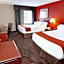 Holiday Inn Express Jamestown By IHG