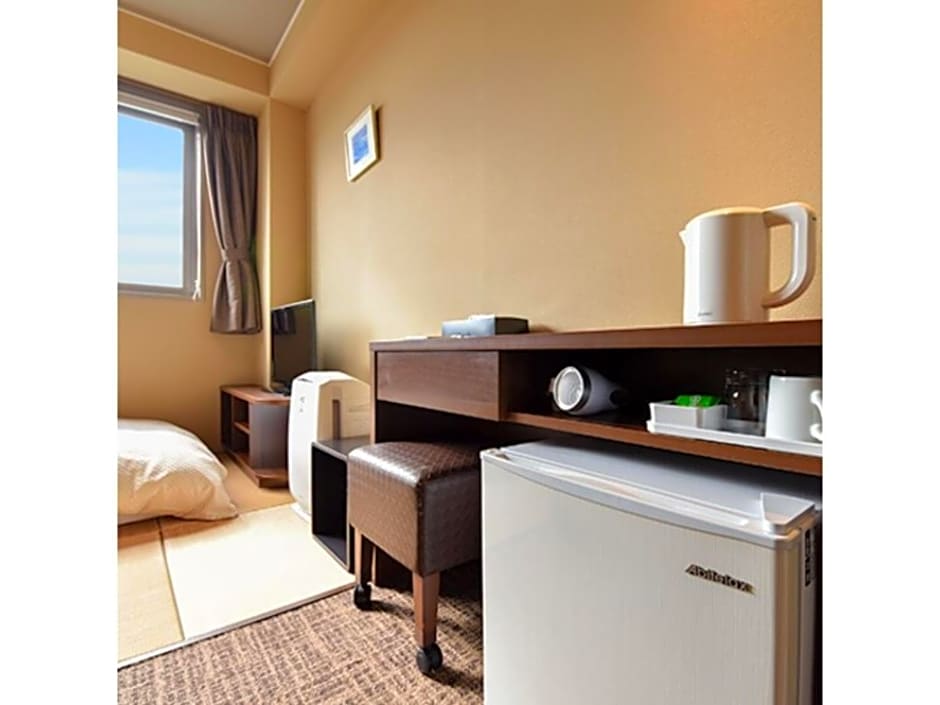 HOTEL FUTABATEI - Vacation STAY 03261v
