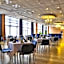 Hotel Olympik