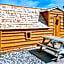 Ryan Bay Holiday Park