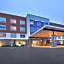 Holiday Inn Express & Suites Parkersburg East