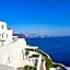 Canaves Oia Suites - Small Luxury Hotels of the World