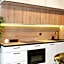 Symphony City Square Aparthotel by INA