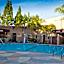 Budget Inn Anaheim near Disneyland Drive