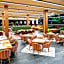Grand Hotel Bansko - Fitness & SPA