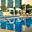 The St. Regis Macao