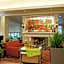 Hilton Garden Inn Tulsa Airport
