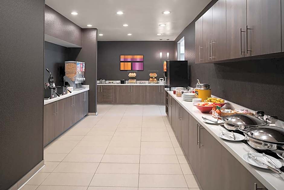 Residence Inn by Marriott Cypress Los Alamitos