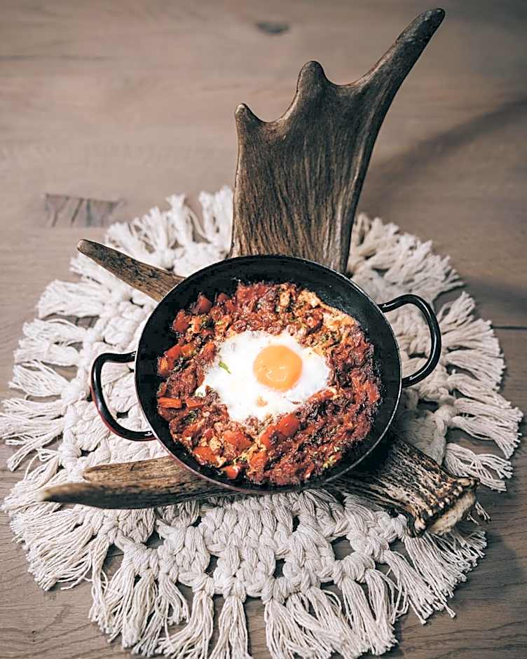 Margarethenstein Boutique Hotel