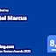 Hotel Marcus