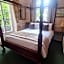 Kings Boutique Hotel