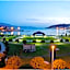 Hotel Oca Insua Costa da Morte