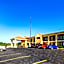 Econo Lodge Christiansburg-Blacksburg I-81