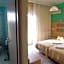 Thassos Hotel