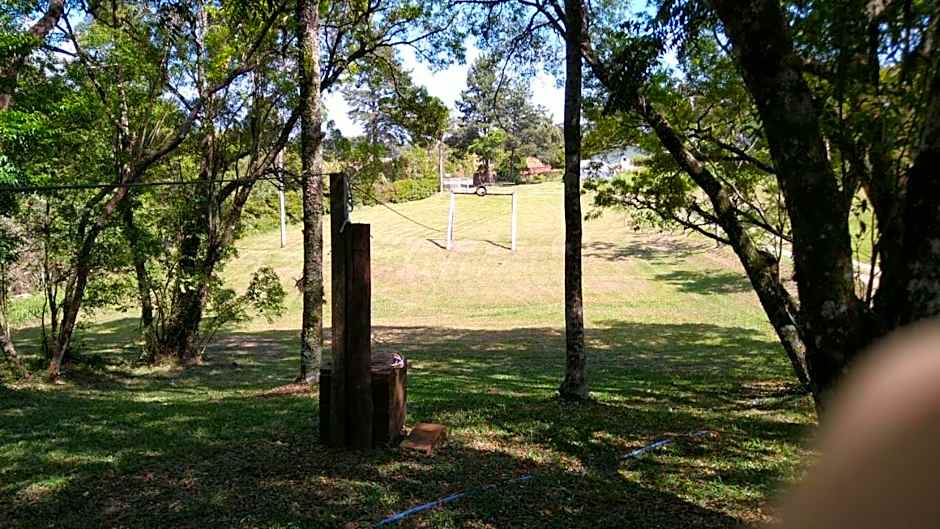 Pousada Quinta São Pedro