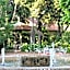 Park Hotel Villa Ariston