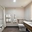 Holiday Inn Express Hotel & Suites Vacaville By IHG