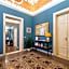 casa mo room and suite
