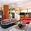New Grand Park Hotel