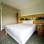 ibis Styles Sarrebourg