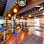 1 BR Condo - Amazing Sunsets Froom the Roof - Pool