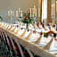 Best Western Hotel Rosenau