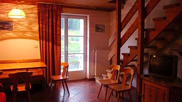 Residenze Sonnenschein