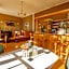 Ferien Hotel Villa Südharz
