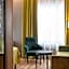 Thon Hotel Opera