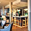 Sunday Hotel Stuttgart Herrenberg