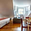 My Suite Lisbon Serviced Apartments - Principe Real