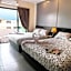 THE BEACH CHA AM Residence